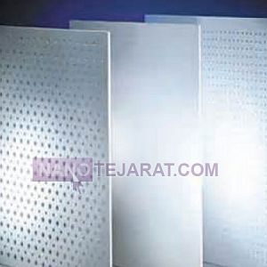 تایل گچی تایل گچی